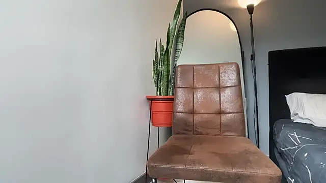 jacknoriz's cam snapshot