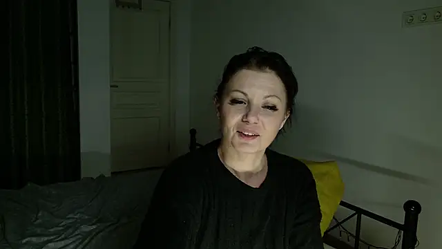 RaileReed's cam snapshot