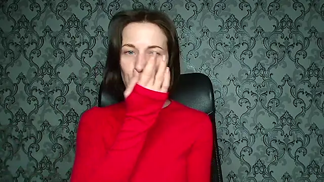 Kelly_Kisss's cam snapshot