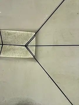 Natalia_vidal's cam snapshot