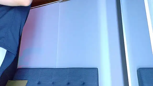 ALANNFERRER's cam snapshot