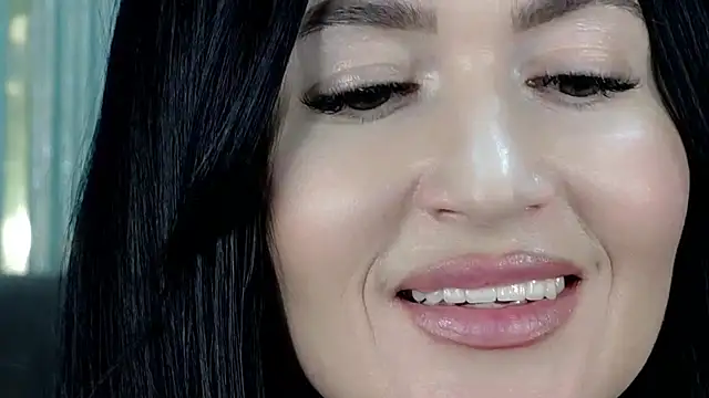 JaneWalch's cam snapshot