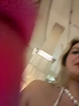 jordynjace live sex cam