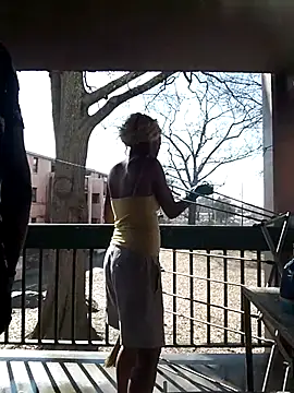 SITHANDRAH's cam snapshot