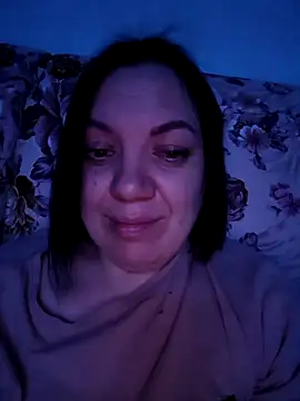 LimonLoveqw's cam snapshot