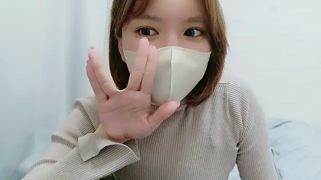 _3_mNm_3_'s cam snapshot