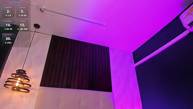 Anto_Nellaa's cam snapshot