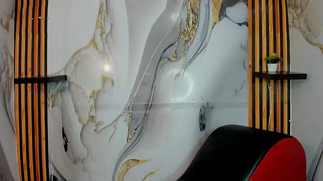 Ruby_RedMoon2's cam snapshot