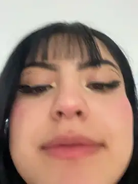 SamanthaVelvettAss's cam snapshot