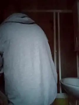 Luceriusbigass live sex cam