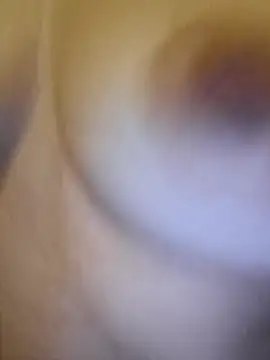 Dayana2022's cam snapshot