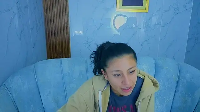 serabella_s's cam snapshot