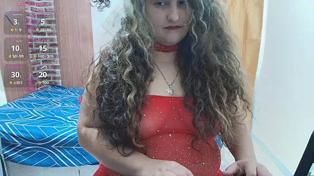 niraksil's cam snapshot