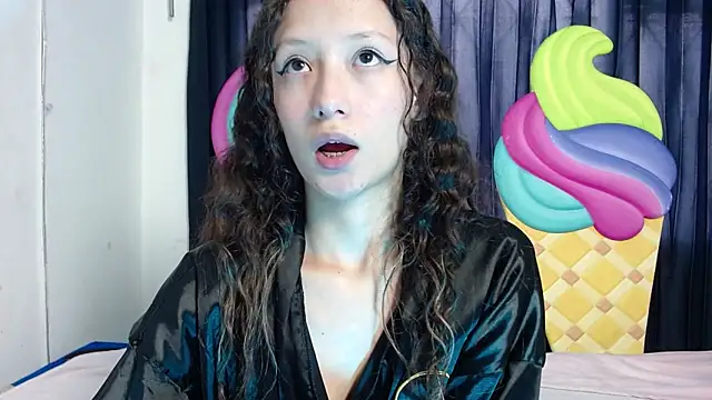 abbycutecs's cam snapshot