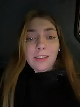 Sunny___Bunny's cam snapshot