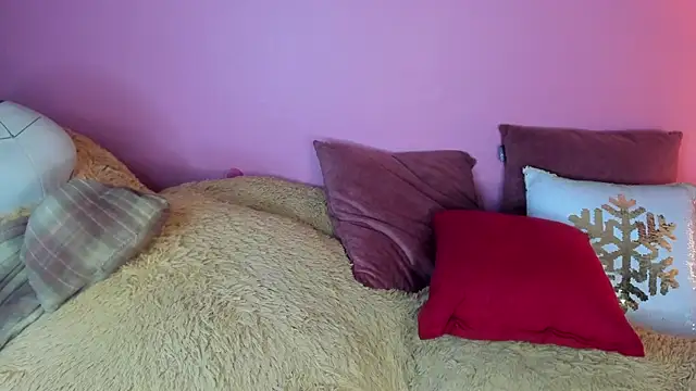 agnes_213's cam snapshot