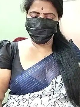 abinaya26's cam snapshot