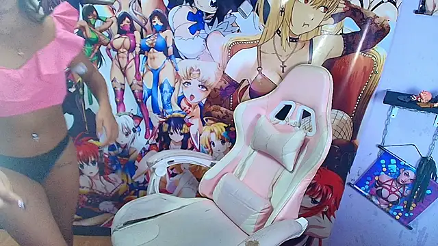 miatentazione's cam snapshot