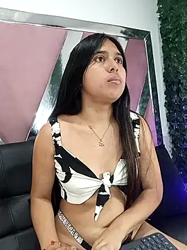 VioletaBliss1's cam snapshot