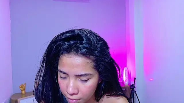 luna_roja25's cam snapshot