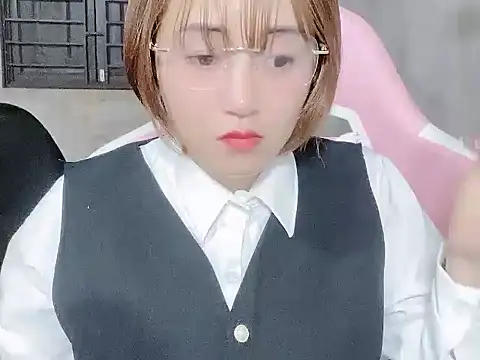 TranOanh999's cam snapshot