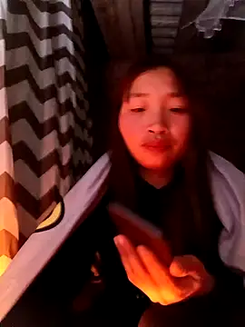 sowbibi's cam snapshot