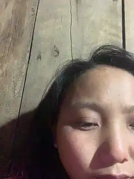 bi-bo123's cam snapshot