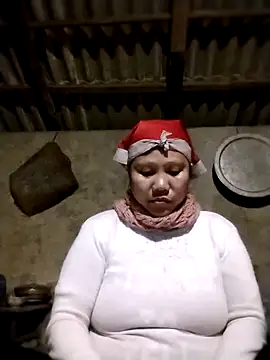 Linhcutex's cam snapshot