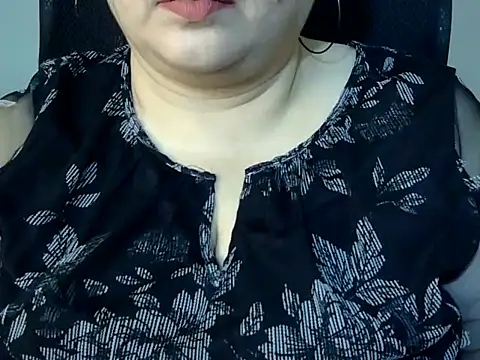 Soniya_Sha's cam snapshot