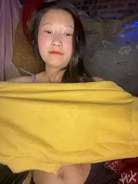 vero-obc's cam snapshot