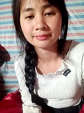 Him_MountainGirl's cam snapshot