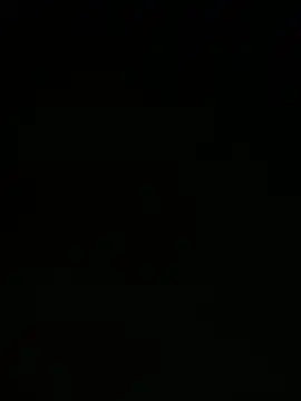 Nika--Nika's cam snapshot