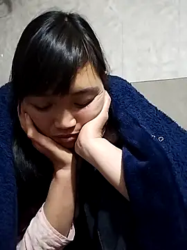 lia-coy's cam snapshot