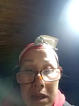 yoyosexy11's cam snapshot