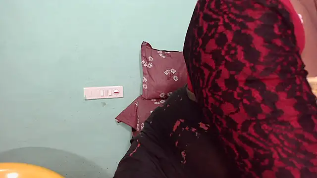 shrutitelugu69's cam snapshot