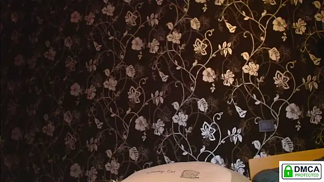 Sophi_Cute's cam snapshot