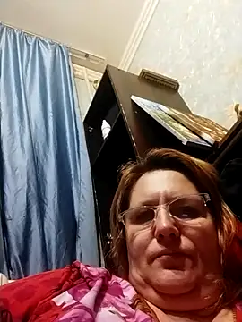 Forest-Lady's cam snapshot