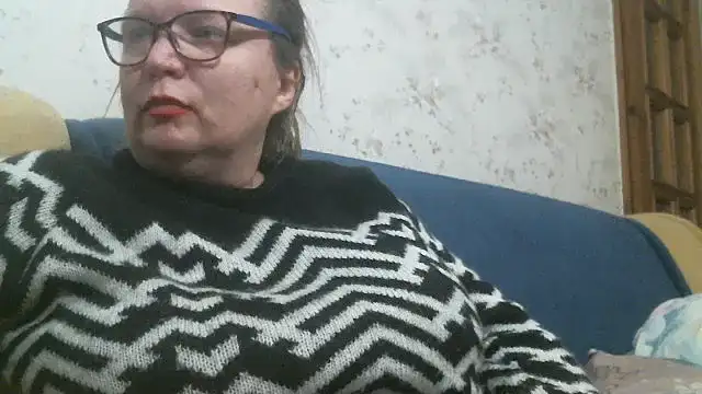 Isolda25's cam snapshot