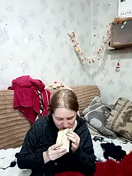 Koketka_nelegal_'s cam snapshot