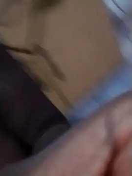 EmmaMiaa's cam snapshot