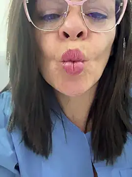 NATHALIA-28_'s cam snapshot