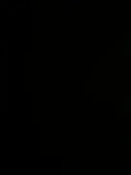 ZeherKiZara's cam snapshot