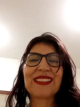 swity_foster's cam snapshot