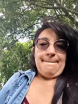 MAFE__29's cam snapshot