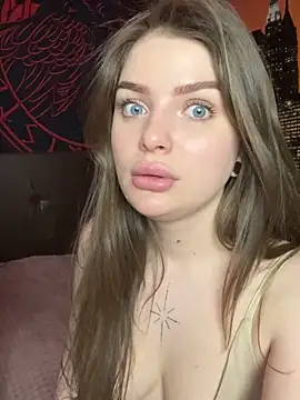 WhiteCore's cam snapshot