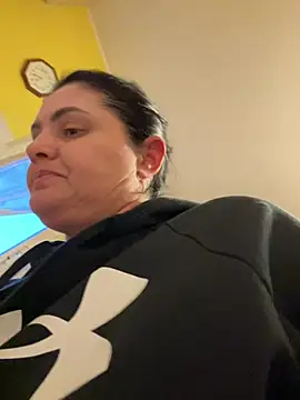 gini92's cam snapshot