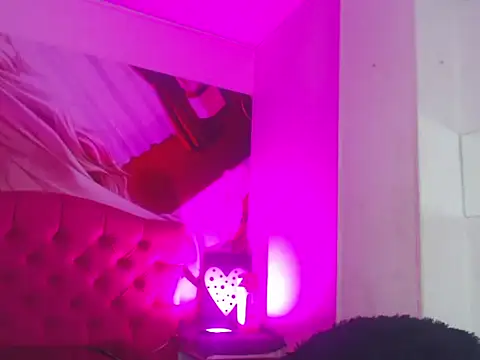 BlakeNoir_ live sex cam