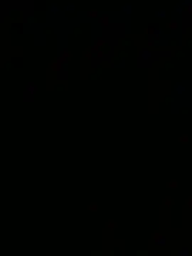 Carameloswing1's cam snapshot