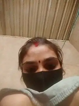 Laxmi9090's cam snapshot