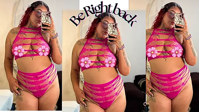 ateneaa_dioosa's cam snapshot